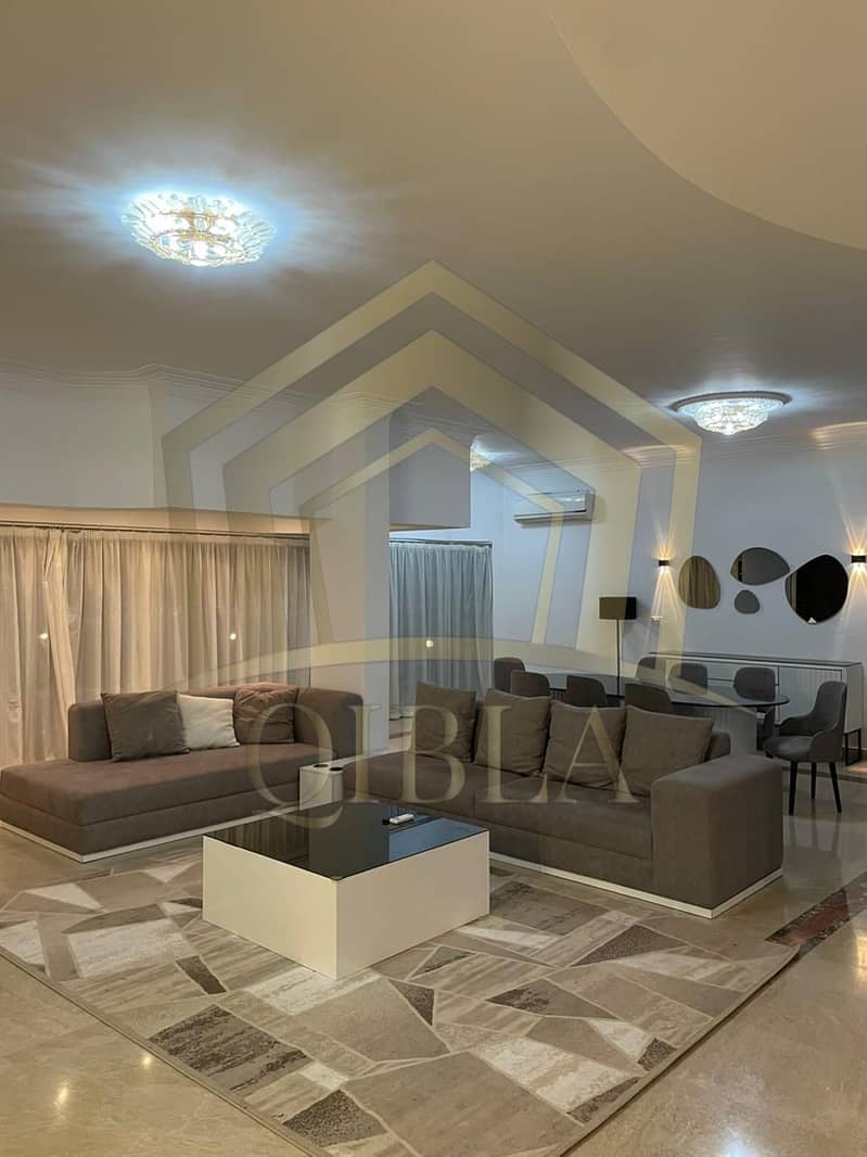 26 WhatsApp Image 2026-01-25 at 7.49. 50 PM. jpeg