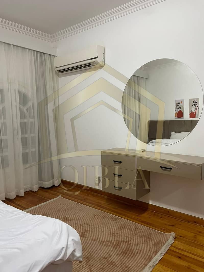 27 WhatsApp Image 2026-01-25 at 7.49. 49 PM (1). jpeg