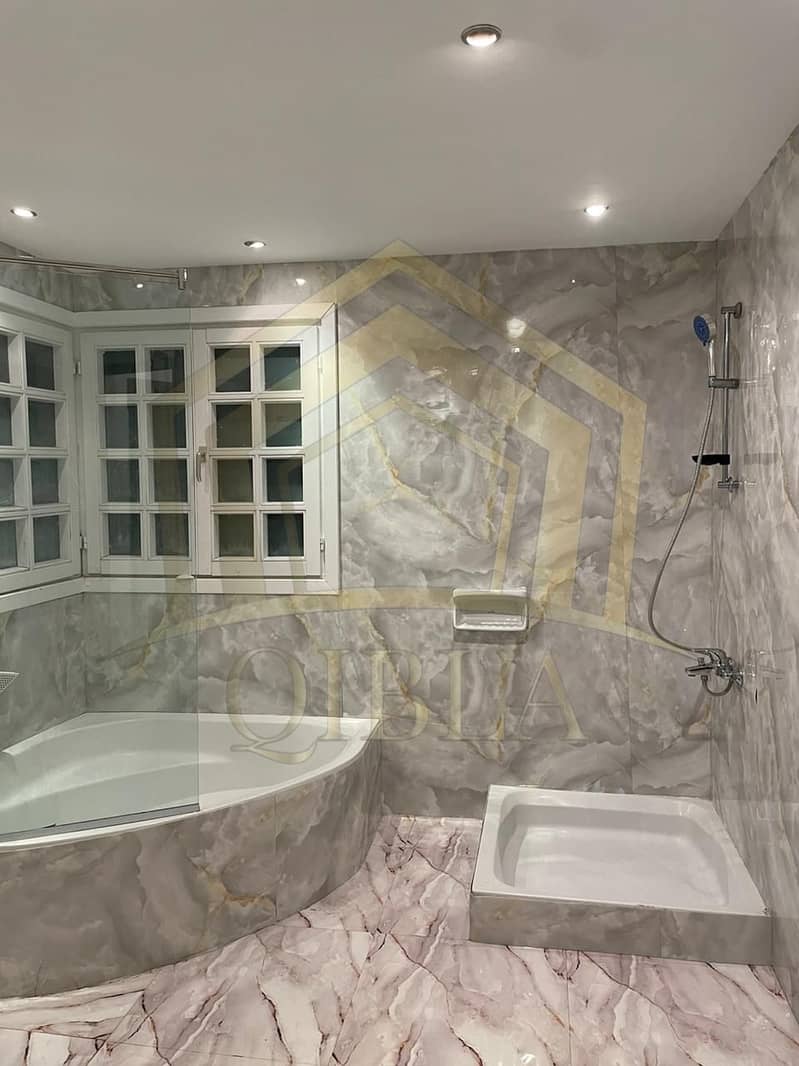 28 WhatsApp Image 2026-01-25 at 7.49. 49 PM. jpeg