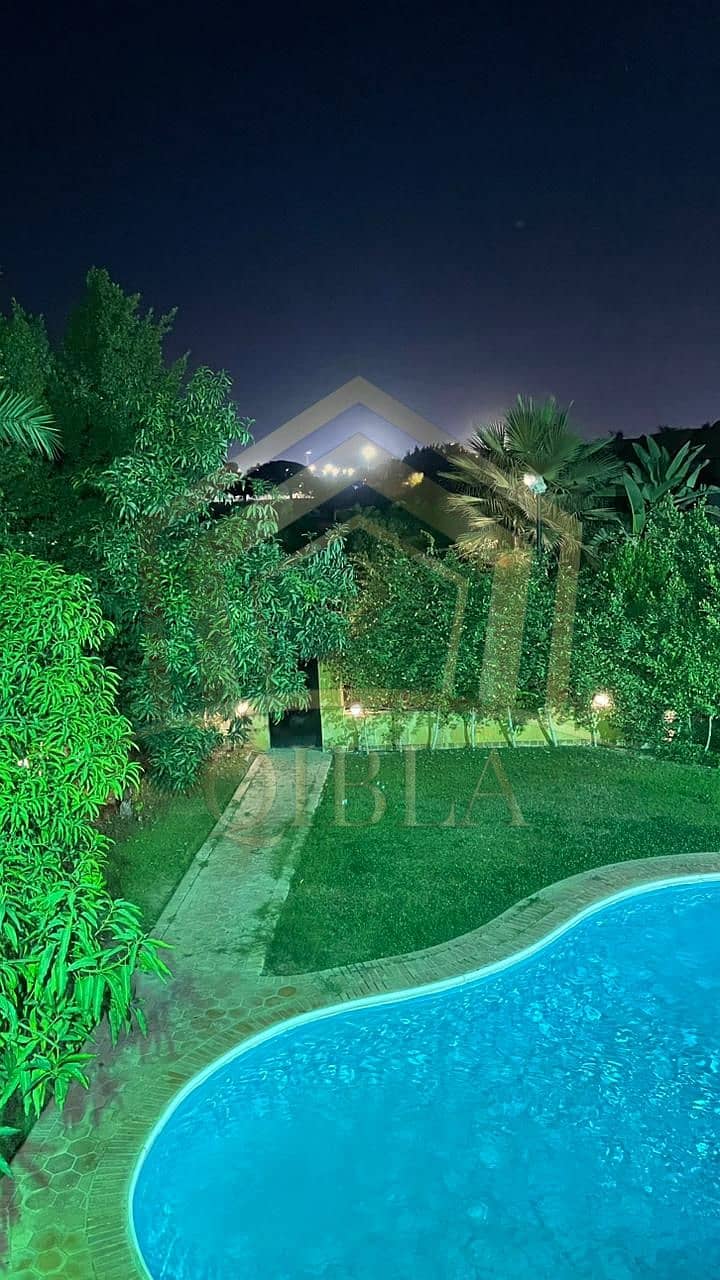 29 WhatsApp Image 2026-01-25 at 7.49. 48 PM (1). jpeg