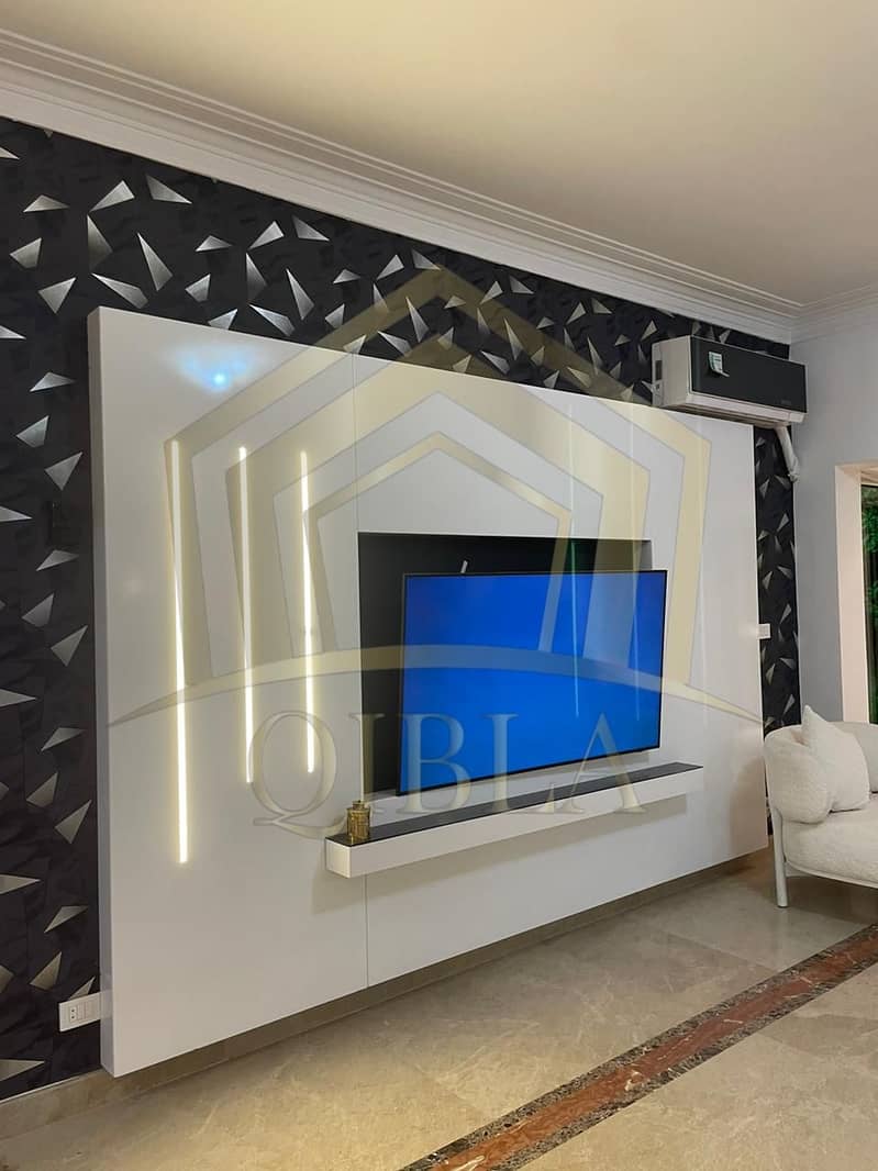 30 WhatsApp Image 2026-01-25 at 7.49. 48 PM. jpeg