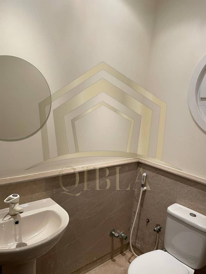 31 WhatsApp Image 2026-01-25 at 7.49. 47 PM (1). jpeg