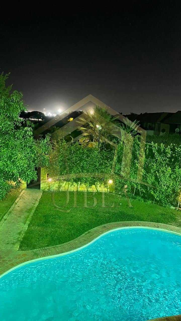 34 WhatsApp Image 2026-01-25 at 7.49. 46 PM. jpeg