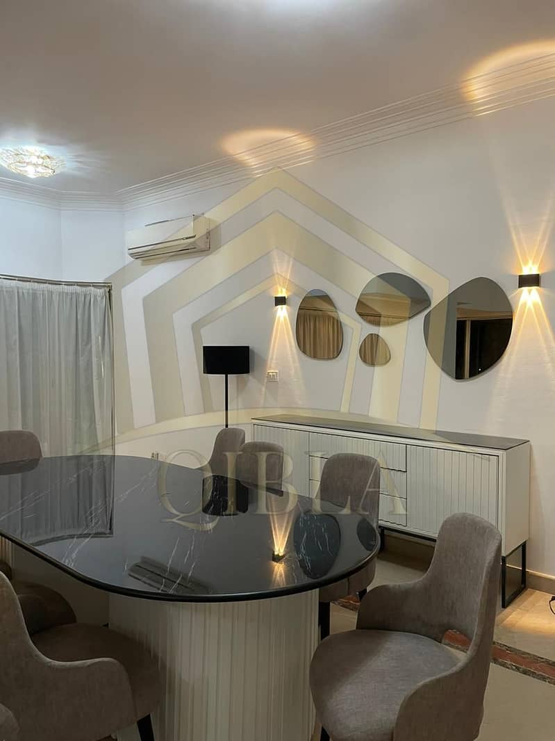 35 WhatsApp Image 2026-01-25 at 7.49. 45 PM (1). jpeg