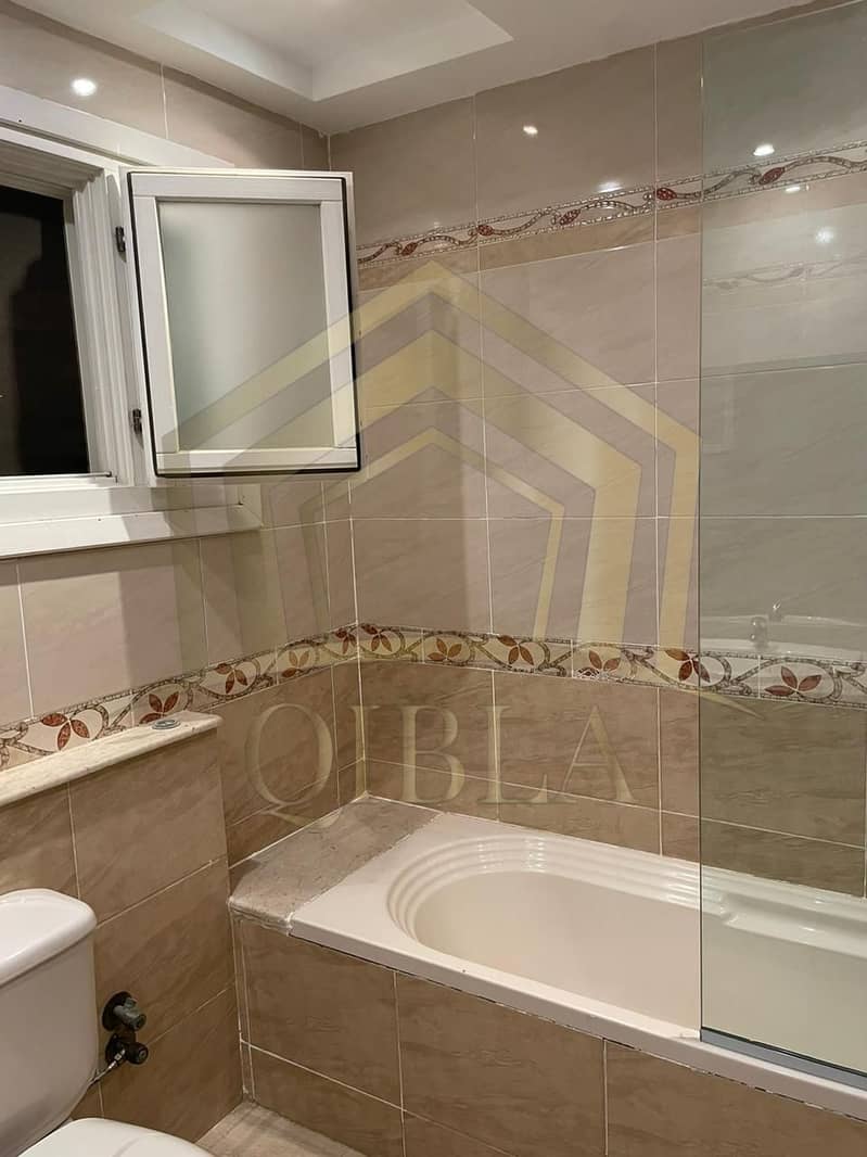 36 WhatsApp Image 2026-01-25 at 7.49. 45 PM. jpeg