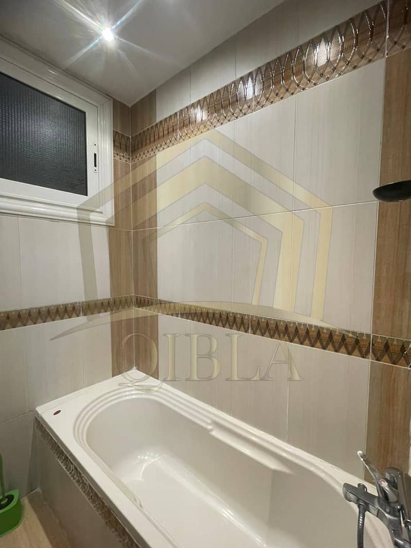 38 WhatsApp Image 2026-01-25 at 7.49. 44 PM (3). jpeg