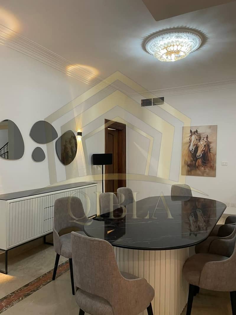 40 WhatsApp Image 2026-01-25 at 7.49. 44 PM (1). jpeg