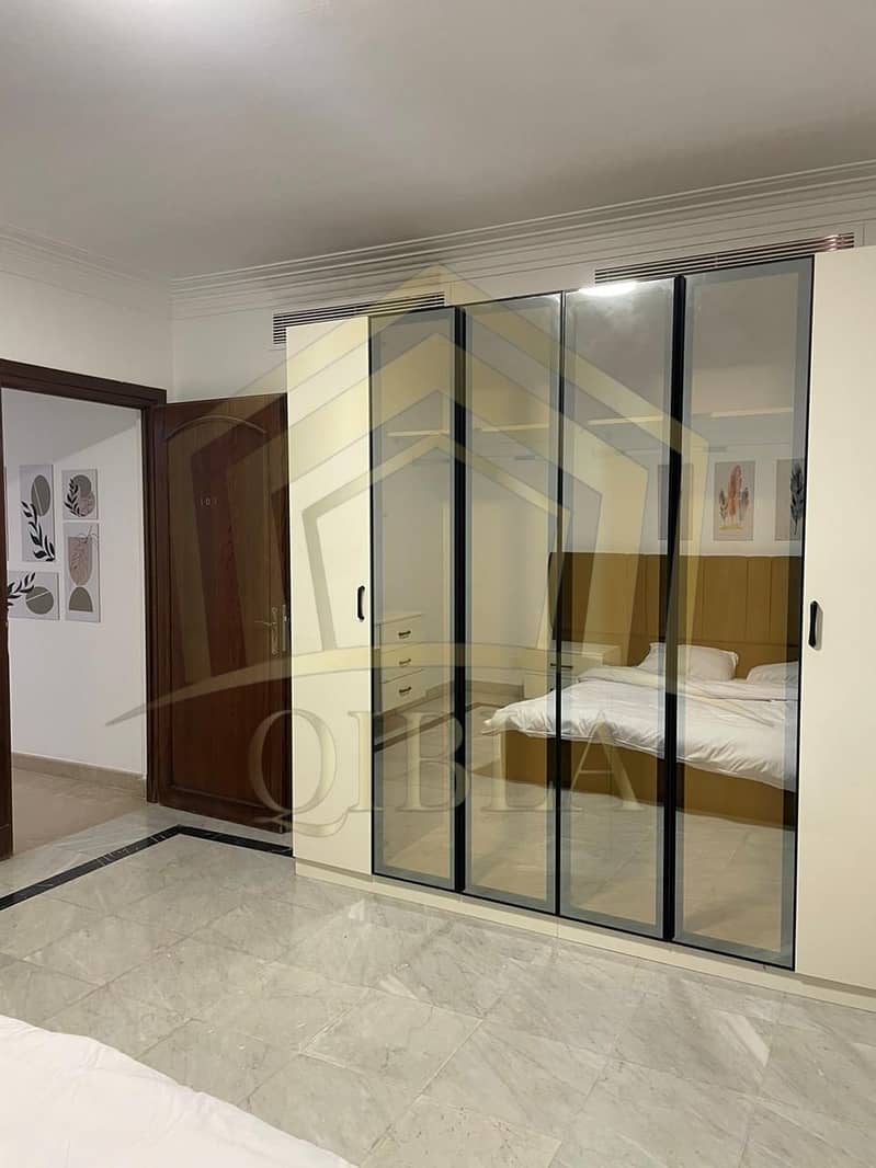 41 WhatsApp Image 2026-01-25 at 7.49. 44 PM. jpeg