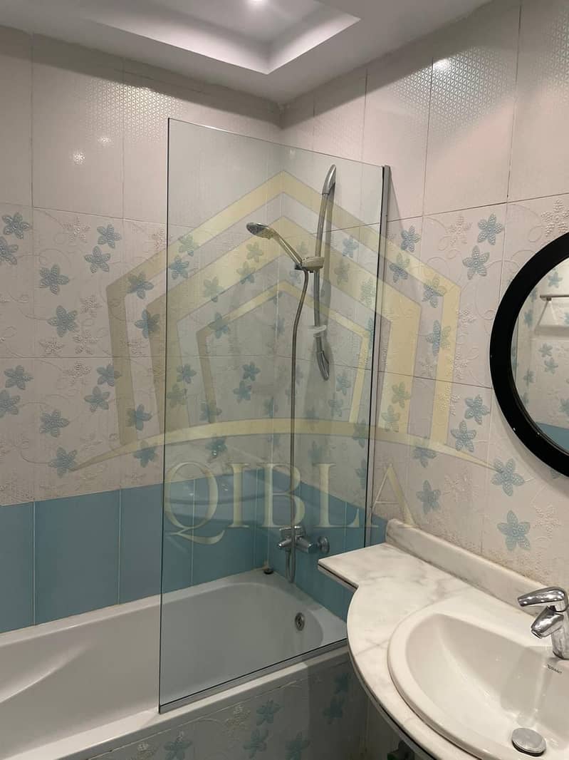 42 WhatsApp Image 2026-01-25 at 7.49. 43 PM. jpeg