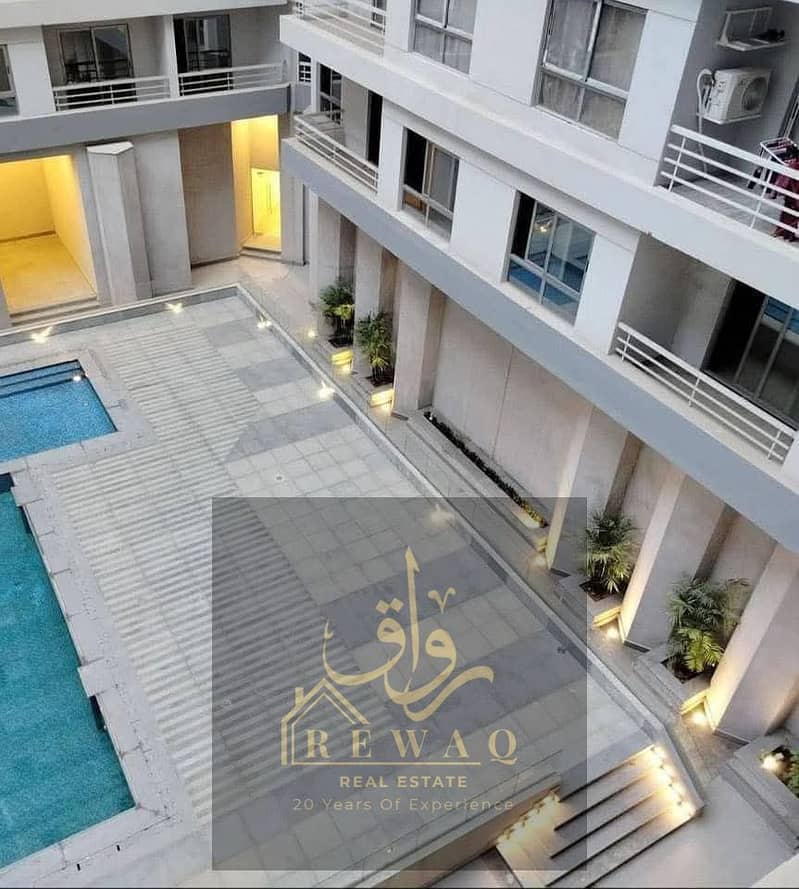 3 WhatsApp Image 2025-05-31 at 12.41. 48 AM (3). jpeg