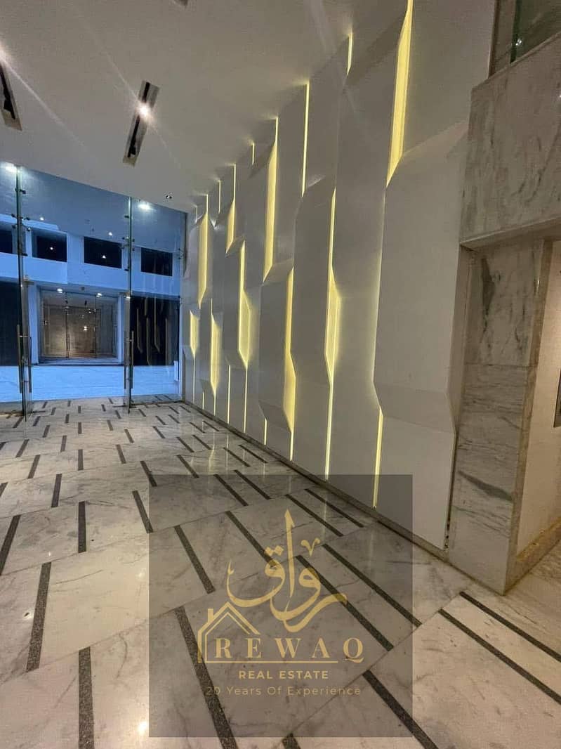 4 WhatsApp Image 2025-05-31 at 12.41. 48 AM (1). jpeg