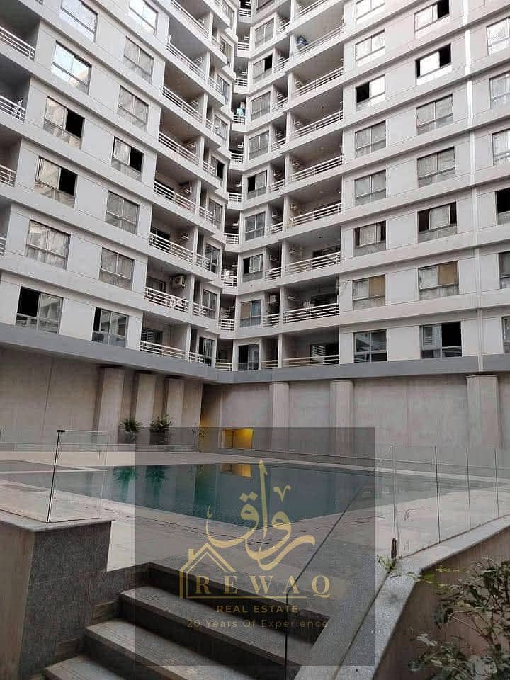 7 WhatsApp Image 2025-05-31 at 12.41. 49 AM (6). jpeg