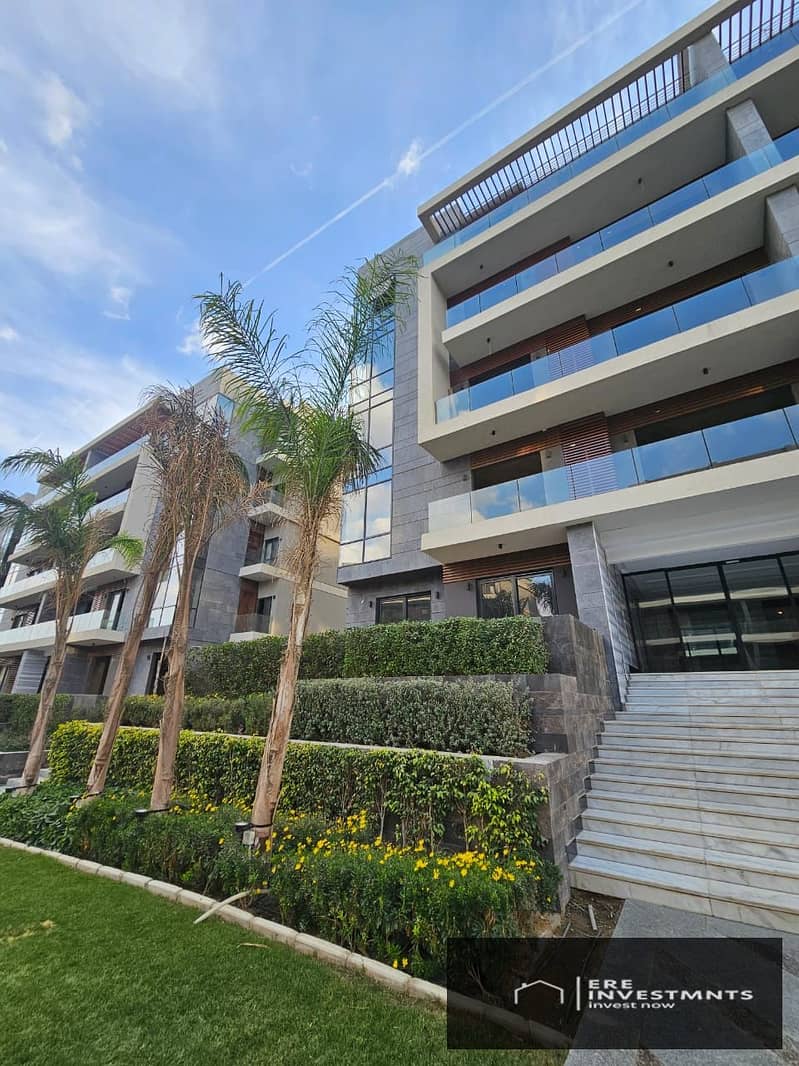 3 1fdf5504-c4d9-4815-9177-f49a3a58a375. jpg