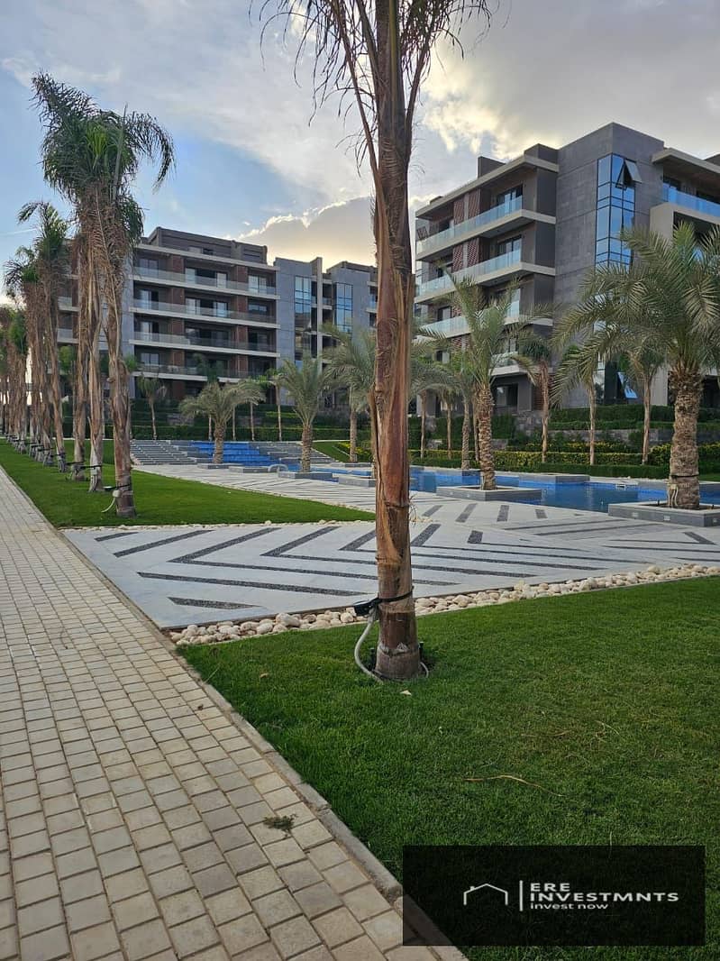 5 07cbe80b-3c04-499c-8285-25e1a1302d4f. jpg