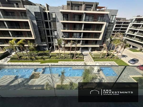 17 524975285_122141447384635195_51935424889466003_n. jpg