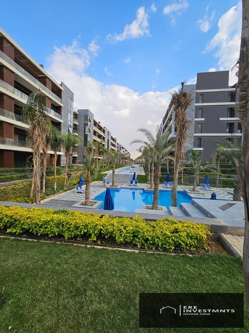 21 a52b6804-e4dc-44eb-8105-1070312b1588. jpg