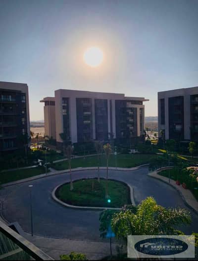 2 Bedroom Flat for Sale in Madinaty, Cairo - 86efb3da-2265-427e-b709-be423c93de4d. jpg