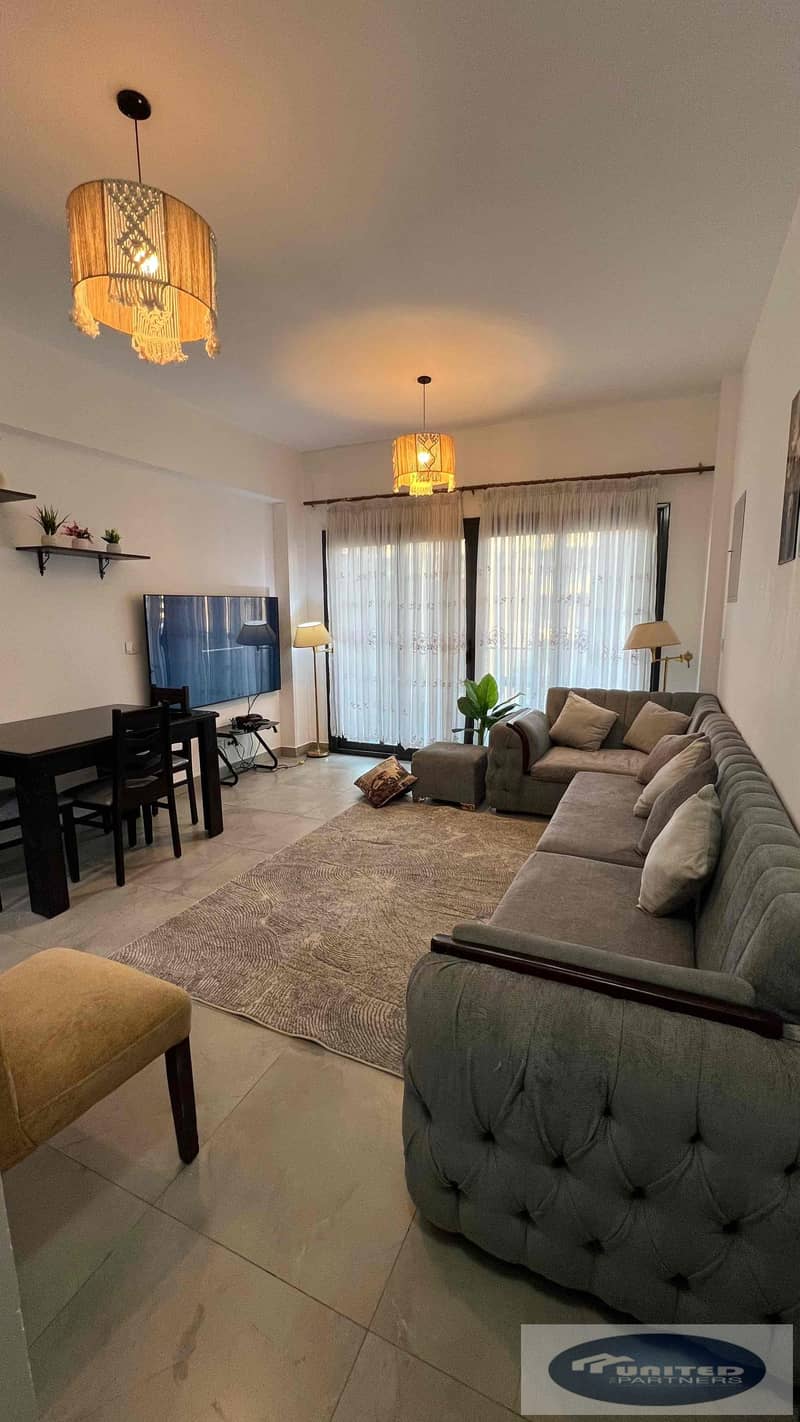 5 abb3fd2a-4280-4773-a4c3-a94162f3a5b7. jpg