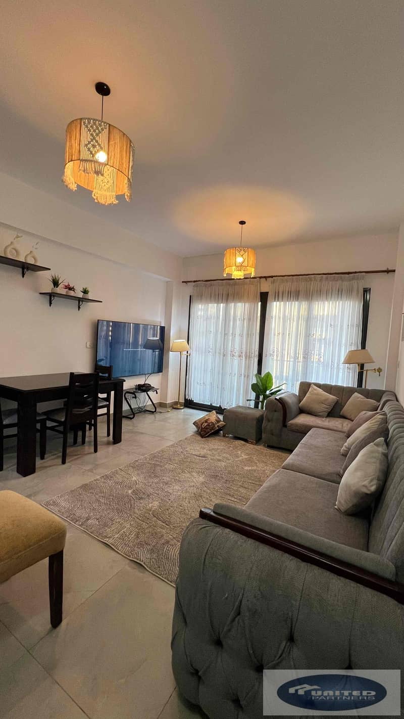 10 608130cc-51c5-4032-8050-50fd2b792ce5. jpg