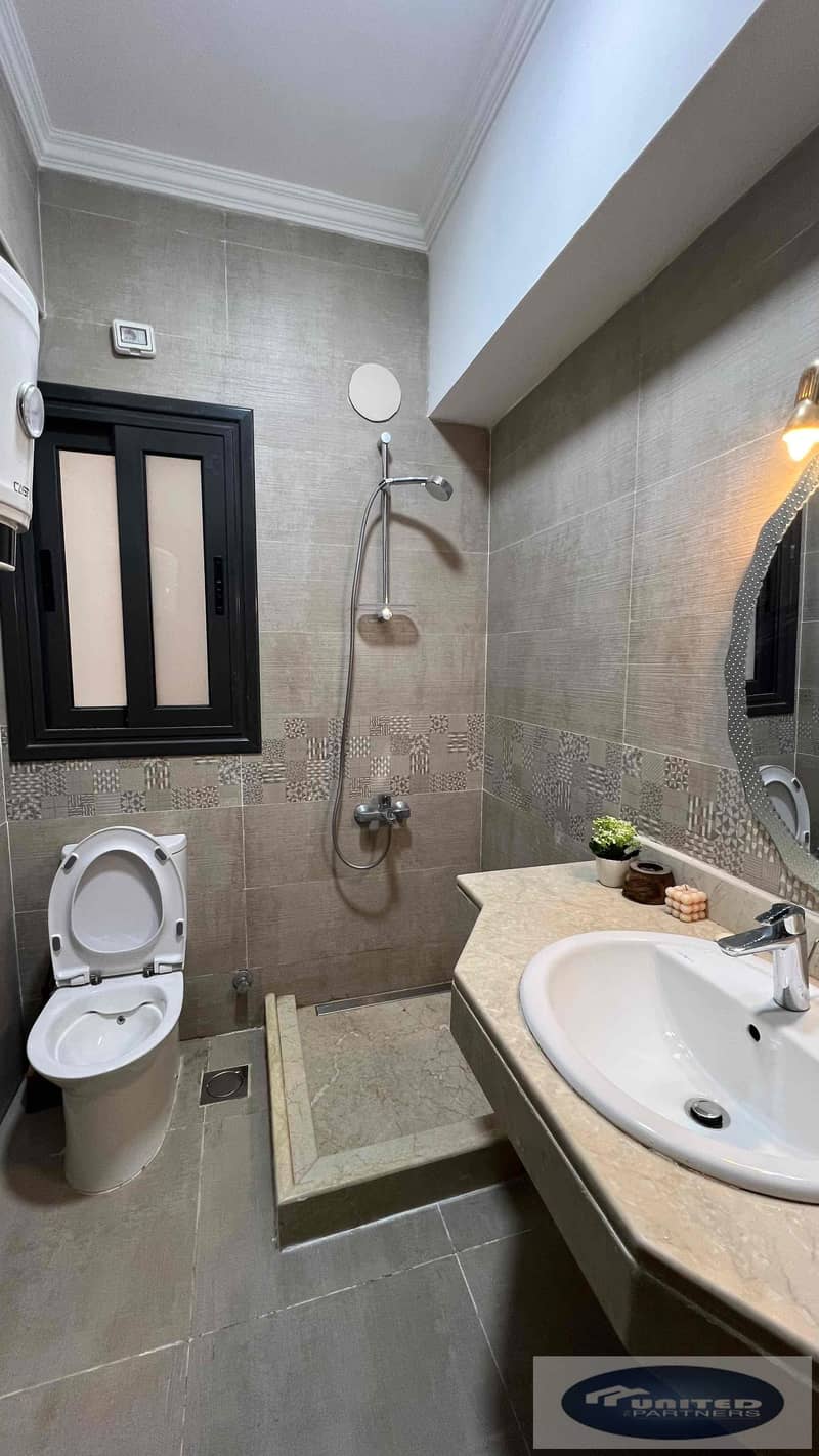 11 b2ee11dc-9e1a-47e2-84e2-0fccd1029c67. jpg