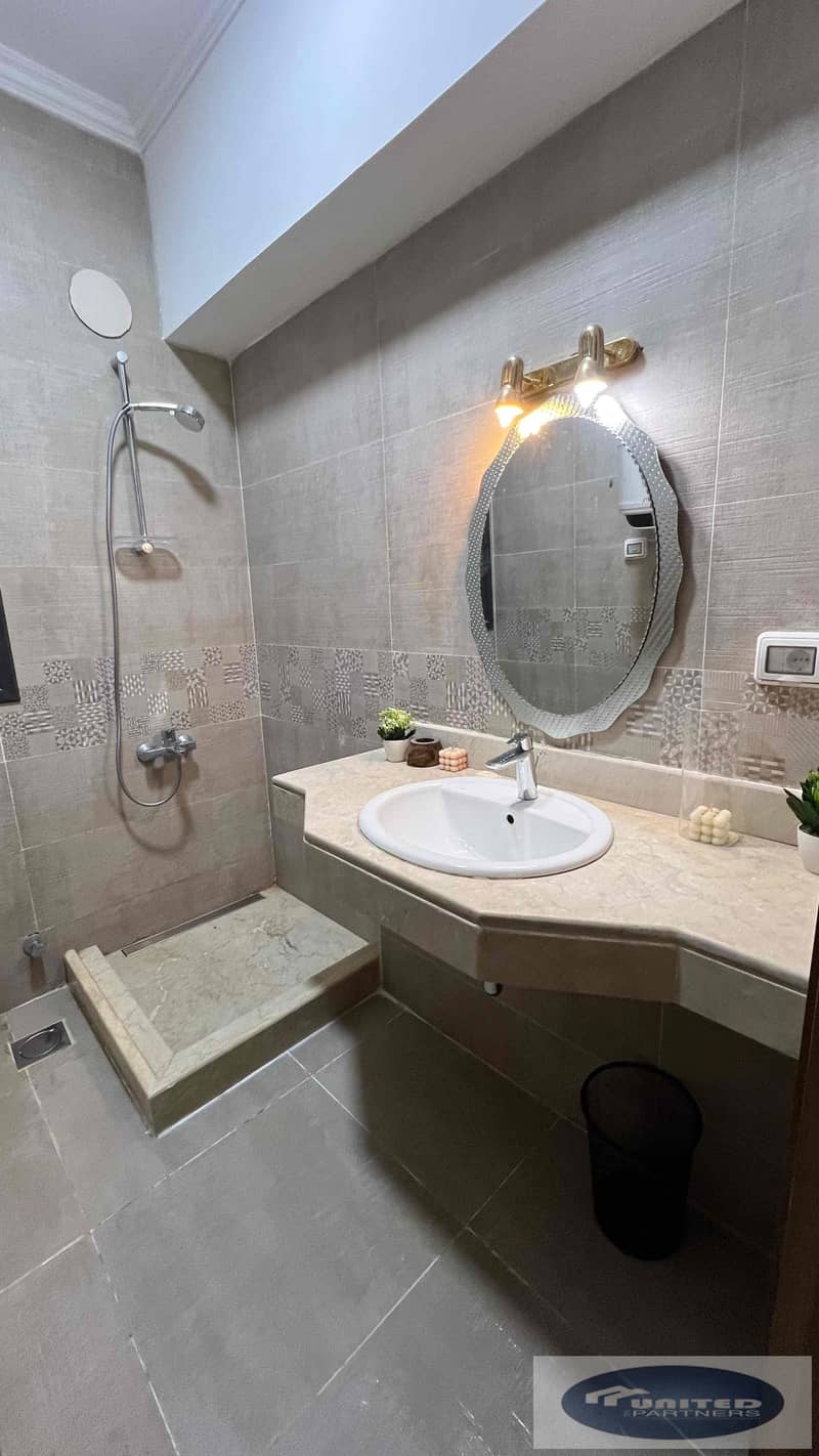 13 c1d02c01-e763-4f8a-b2e5-d7209d34cb5f. jpg