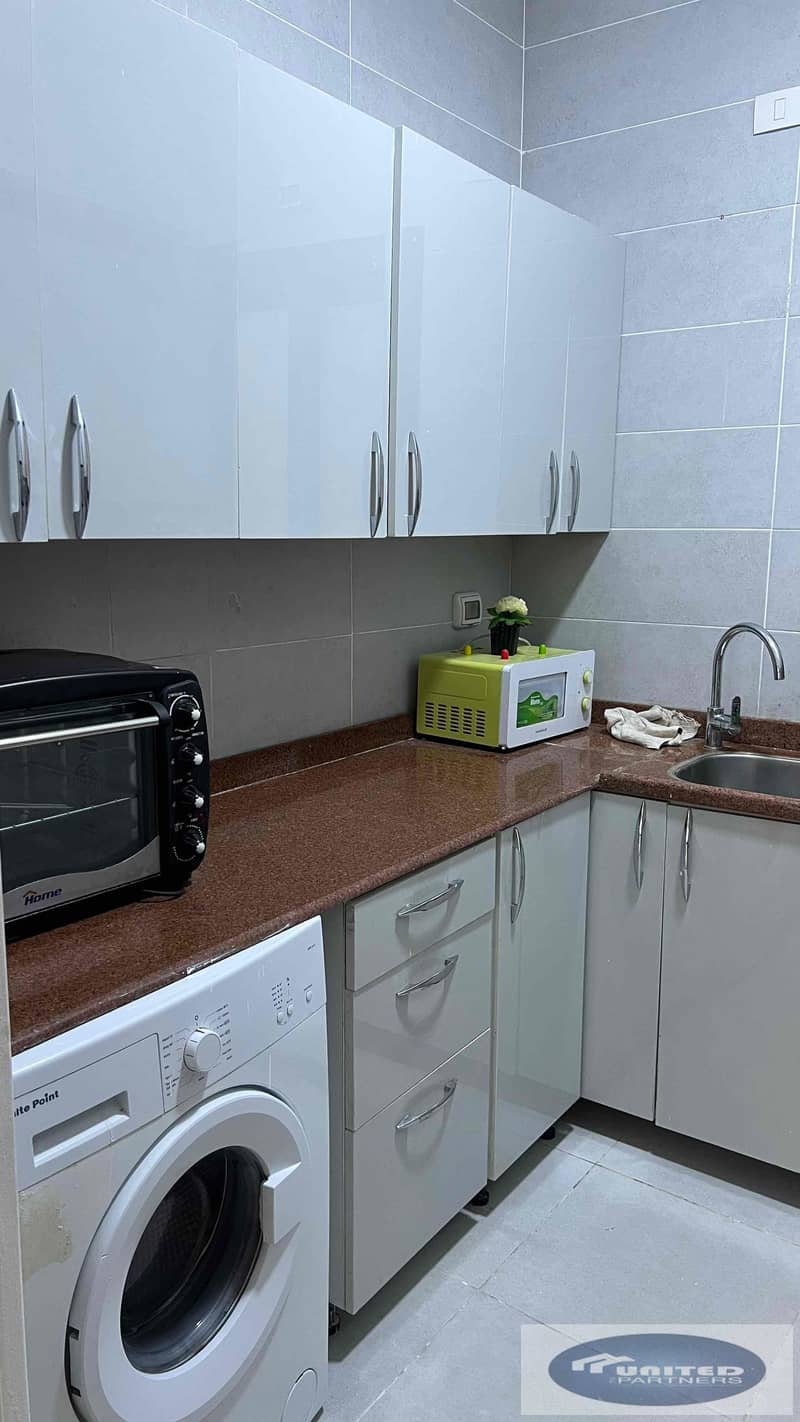 14 36d30eae-d82b-4afc-ae94-3ffaacd35947. jpg