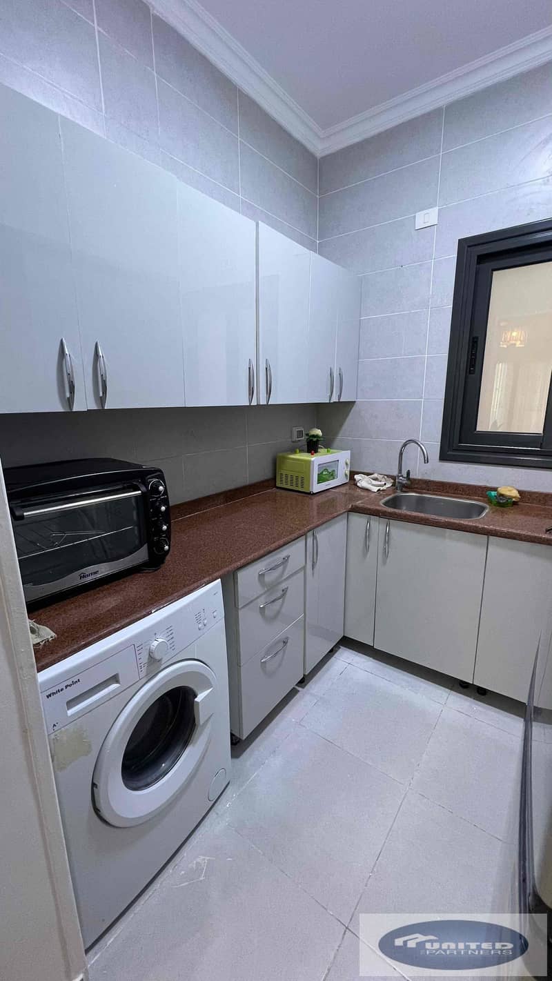 15 7843fce9-73d7-4b92-a67c-8e1758886fcf. jpg