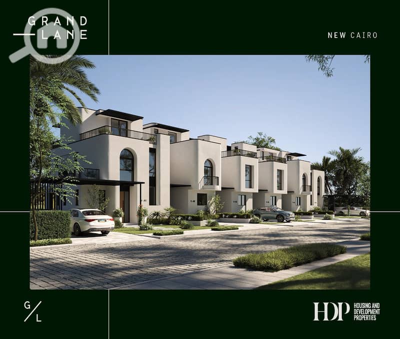 2 WhatsApp Image 2026-01-10 at 1.08. 58 PM. jpeg