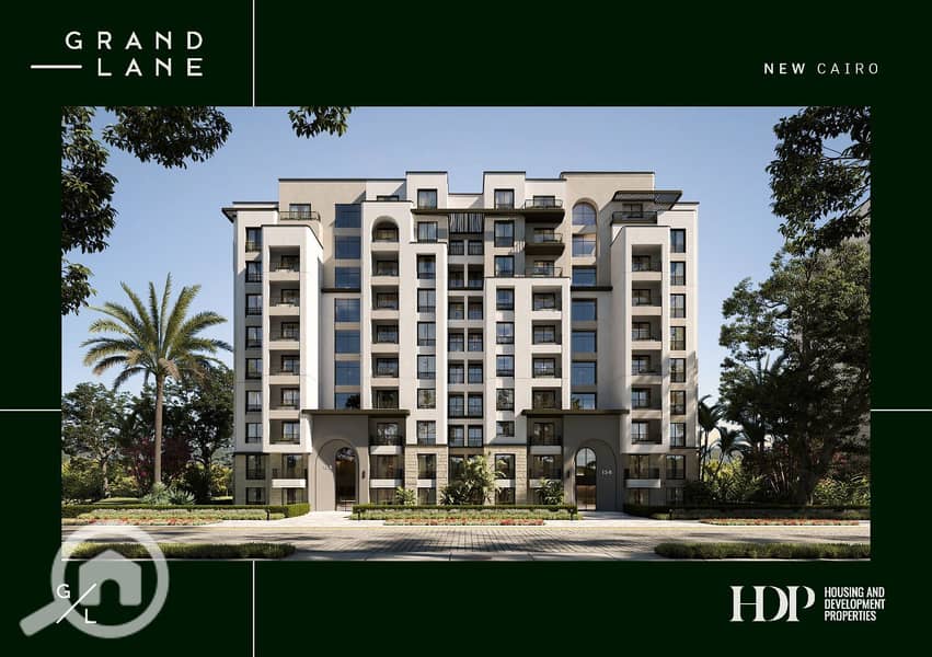 3 WhatsApp Image 2026-01-10 at 1.09. 40 PM. jpeg