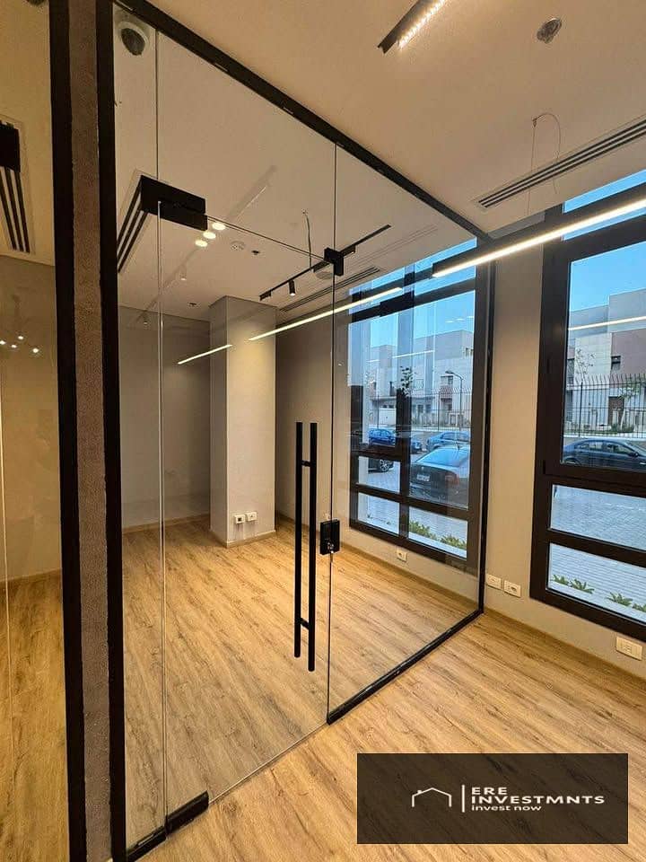 3 568340772_1243260090900360_5242798801681773196_n. jpg