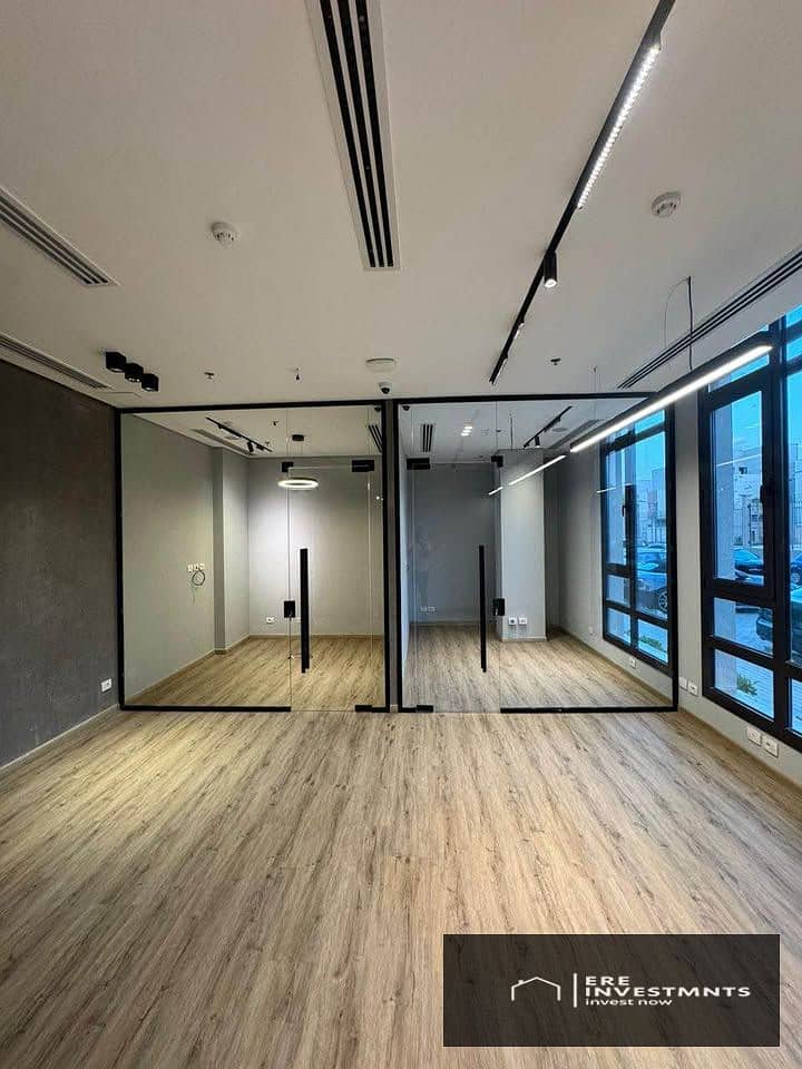 5 569421668_25334561752815714_1618110689290768608_n. jpg