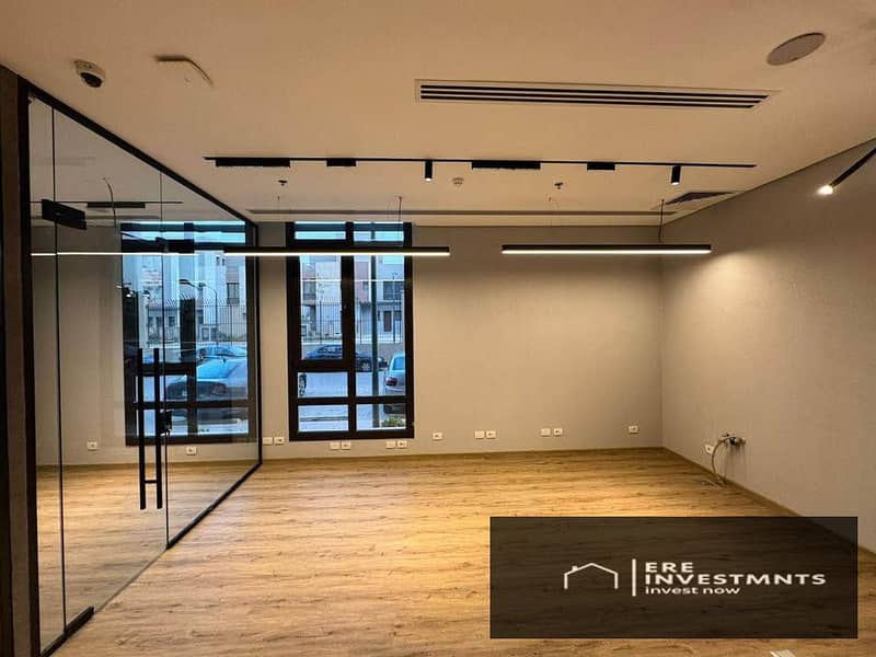 6 570589278_1881390182443620_7326970479699496197_n. jpg