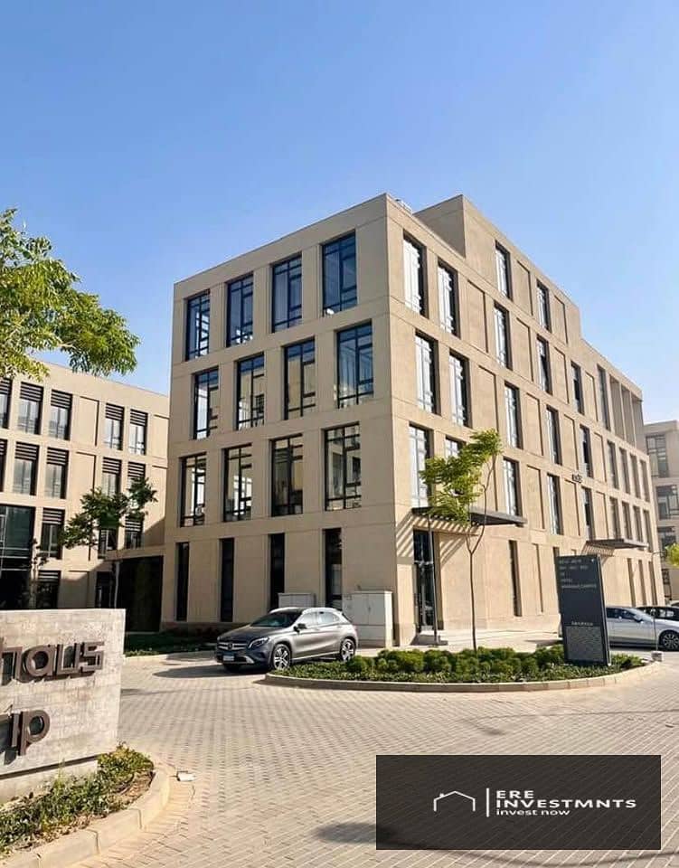 9 611175177_1606141417234758_5774809155958190716_n. jpg