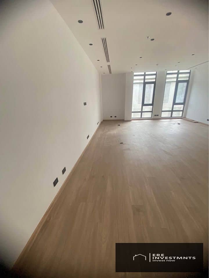 10 613425390_1606141440568089_6204045901871472615_n. jpg