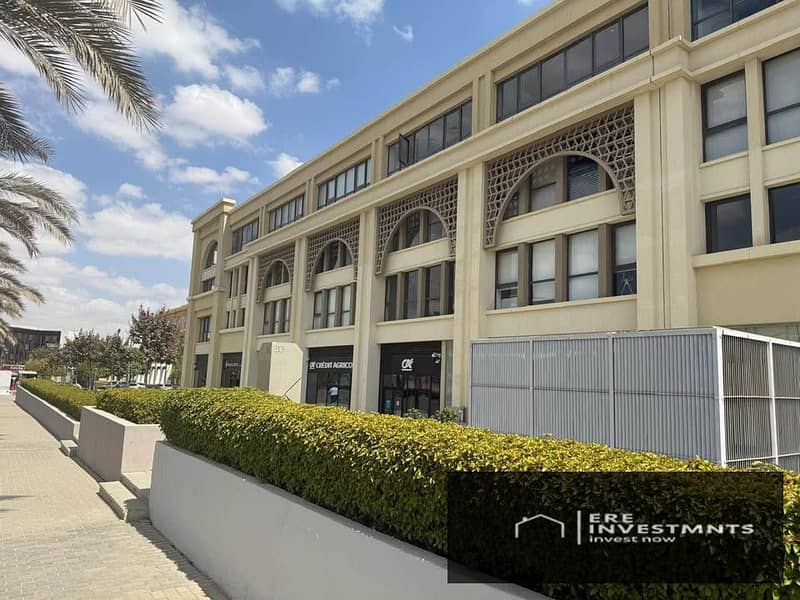 5 583709674_838888575293021_4683109020488212303_n. jpg