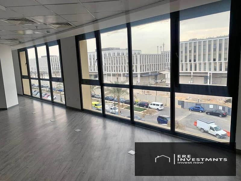 6 585350458_936829188851651_1701462410109525313_n. jpg