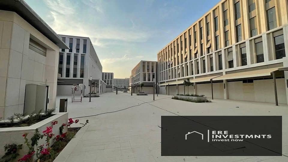 7 596491080_122113154295065982_5006034380569214103_n. jpg