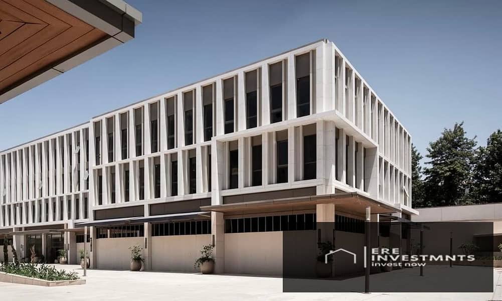 8 614872820_122154805166739921_260322615302859869_n. jpg