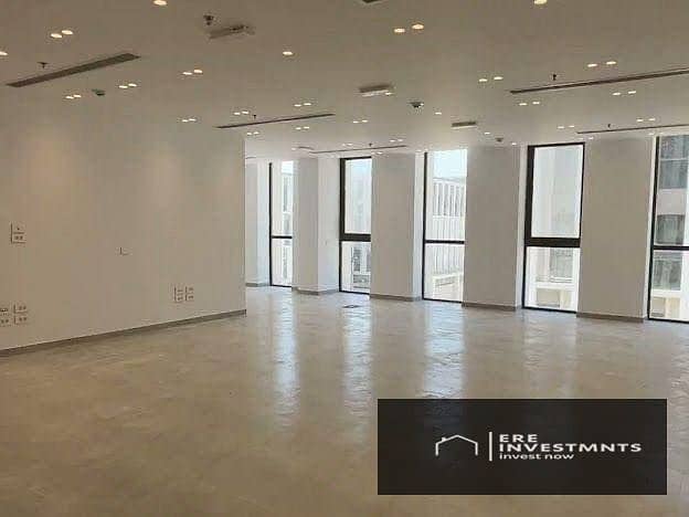 9 615431567_1196148002629049_544080717614645885_n. jpg