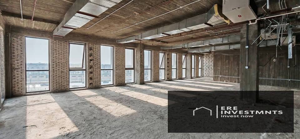 10 597554171_3875188579280657_946215471632521313_n. jpg