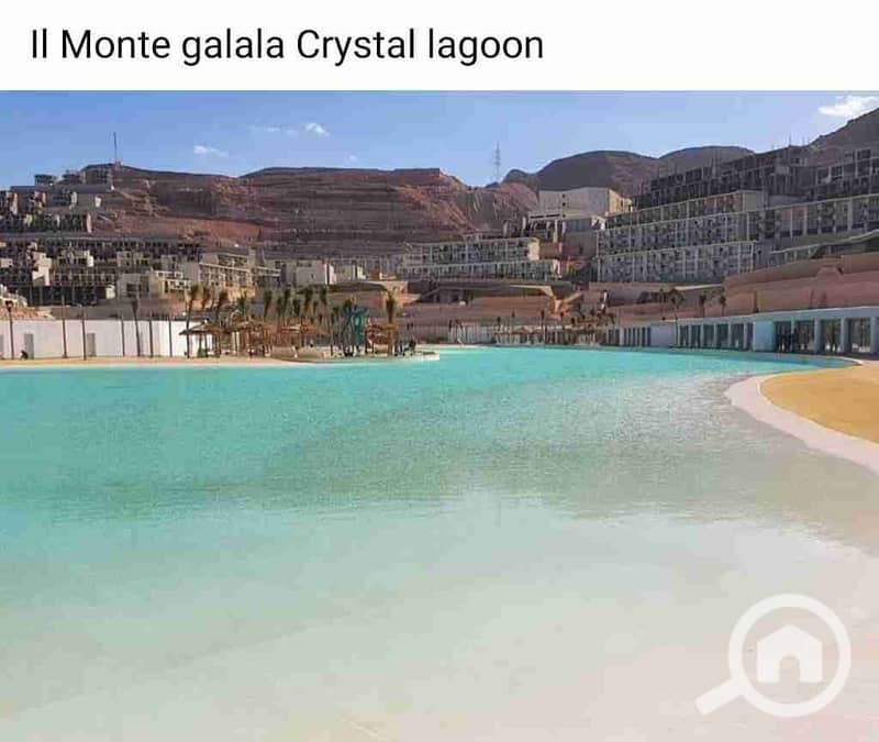 5 IMG-20231127-WA0077. jpg