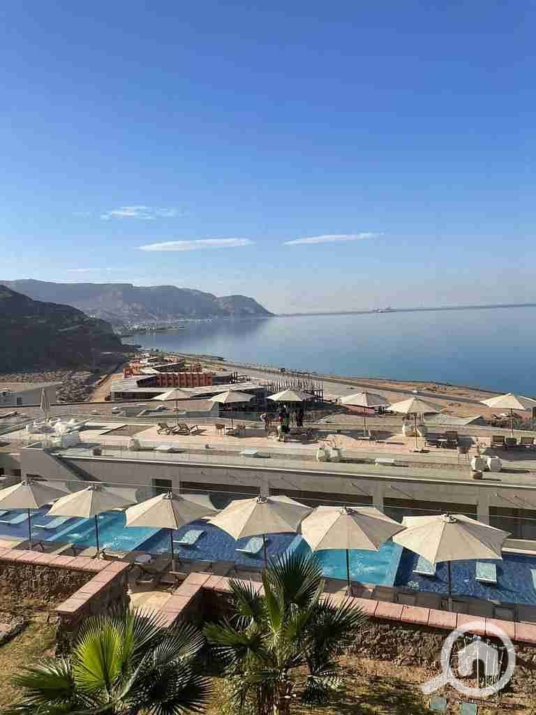 6 IMG-20231127-WA0086. jpg