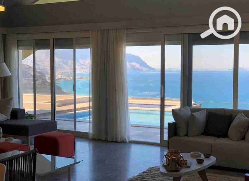 7 IMG-20231127-WA0085. jpg