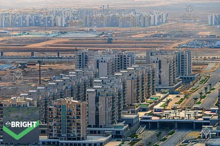 3 Bedroom Apartment for Sale in North Coast, Matruh - WhatsApp Image 2026-01-25 at 2.49. 15 PM. jpeg