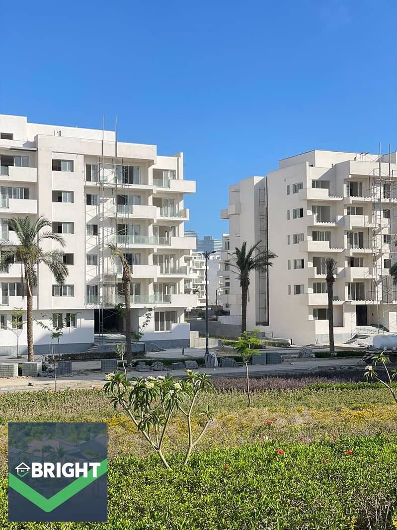 5 WhatsApp Image 2026-01-25 at 2.49. 18 PM. jpeg