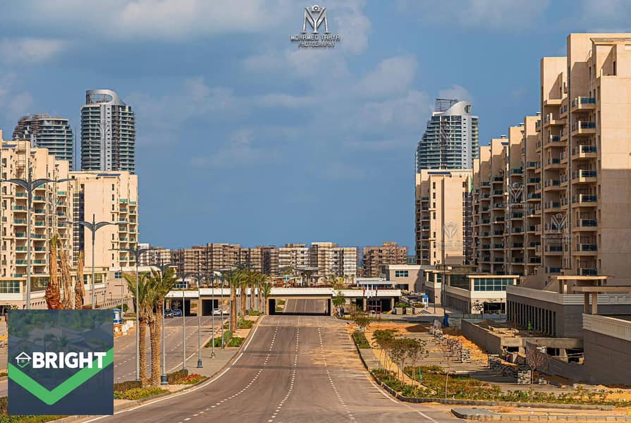 6 WhatsApp Image 2026-01-25 at 2.49. 17 PM. jpeg