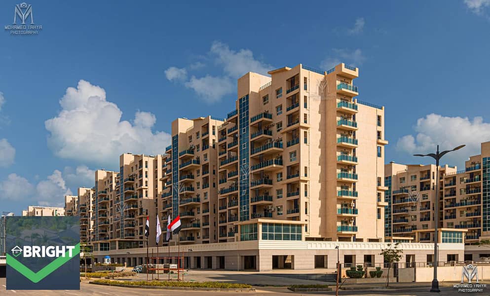 9 WhatsApp Image 2026-01-25 at 2.49. 15 PM (1). jpeg