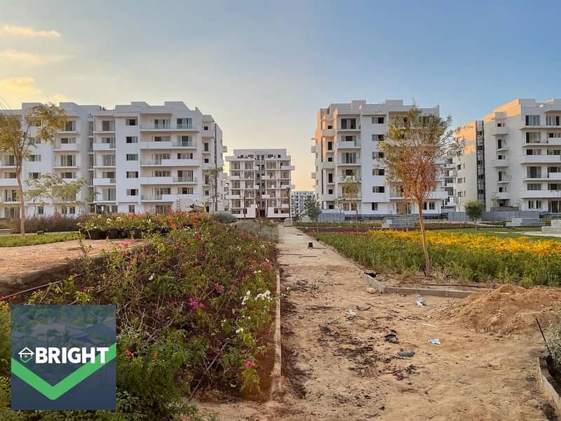 11 WhatsApp Image 2026-01-25 at 2.49. 14 PM. jpeg