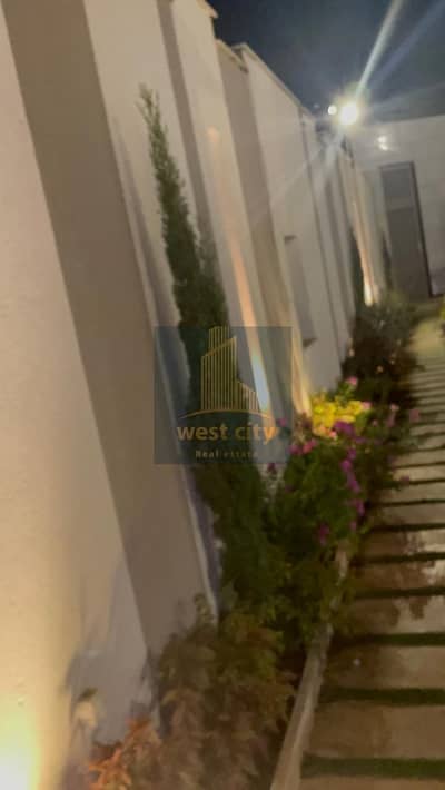 8 Bedroom Villa for Rent in 6th of October, Giza - WhatsApp Image 2026-01-25 at 10.03. 04 PM. jpeg