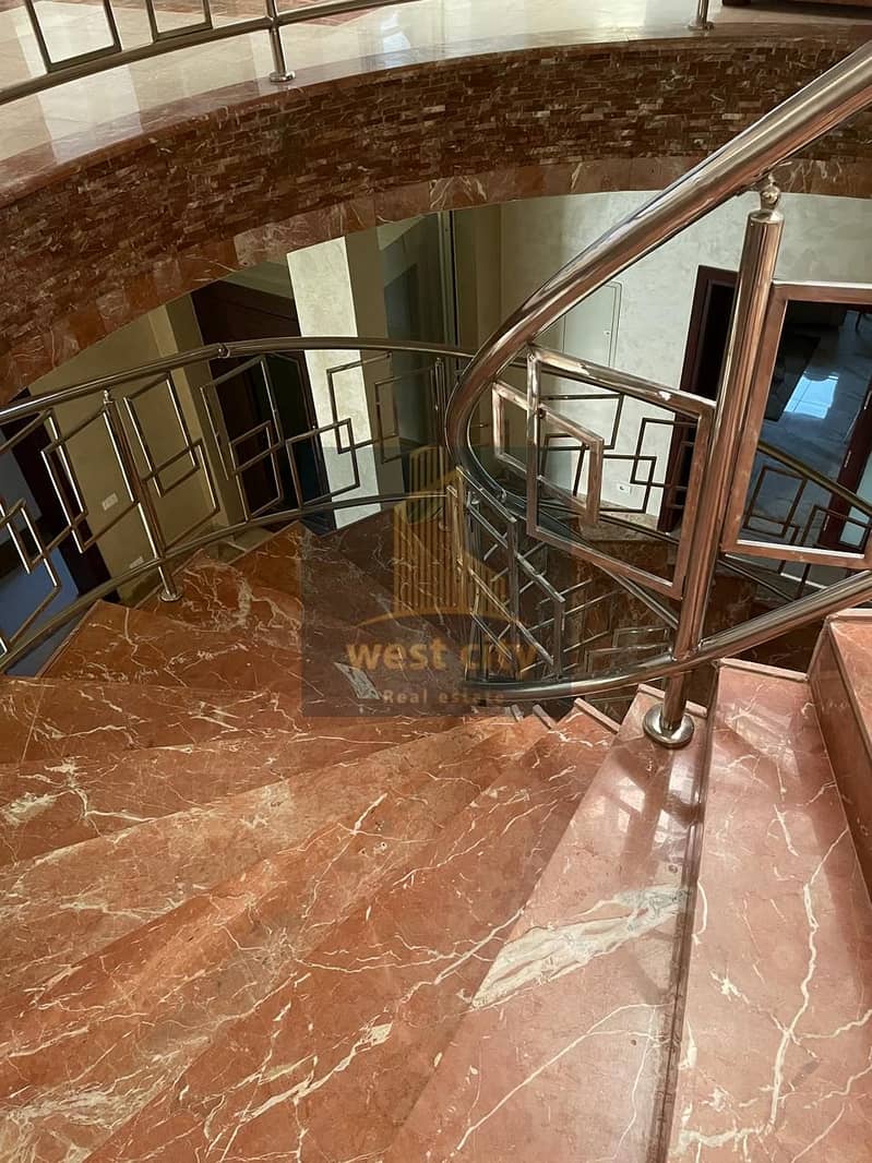 2 WhatsApp Image 2026-01-25 at 10.03. 06 PM(1). jpeg